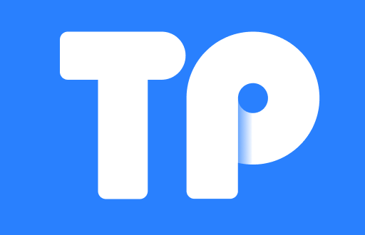 TP钱包：合法性与使用安全性分析